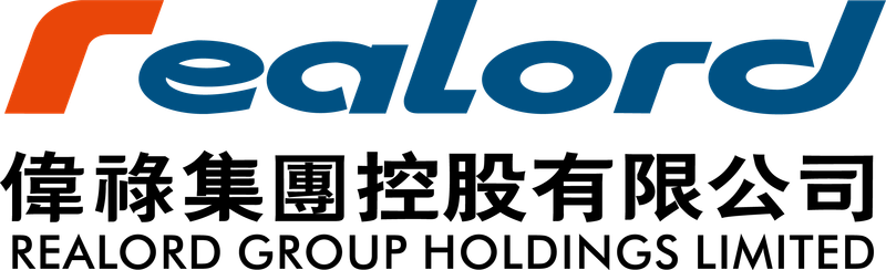 伟禄哈特曼联袂同行    势如奔马的协同效应