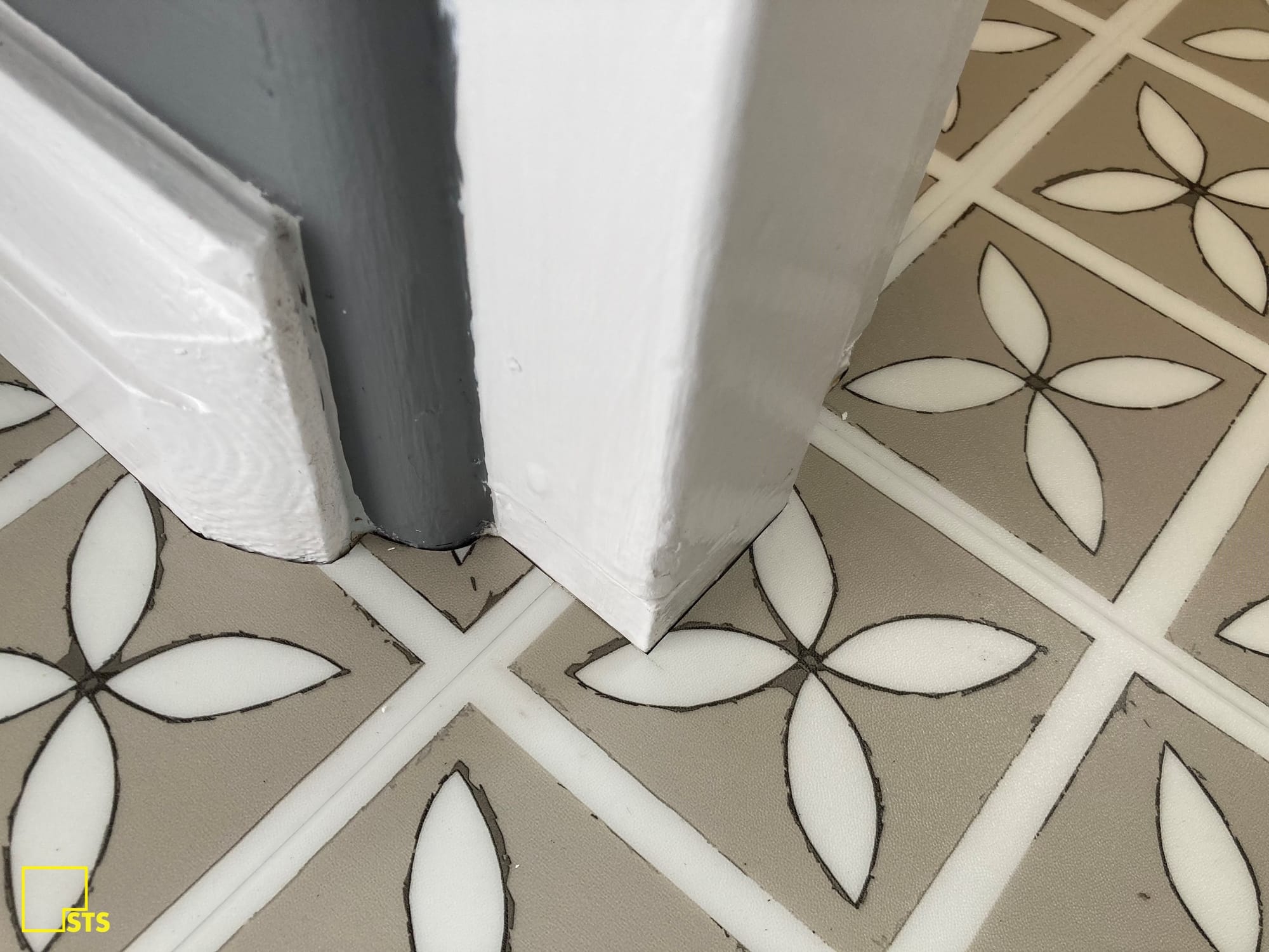 An Unparalleled Finish