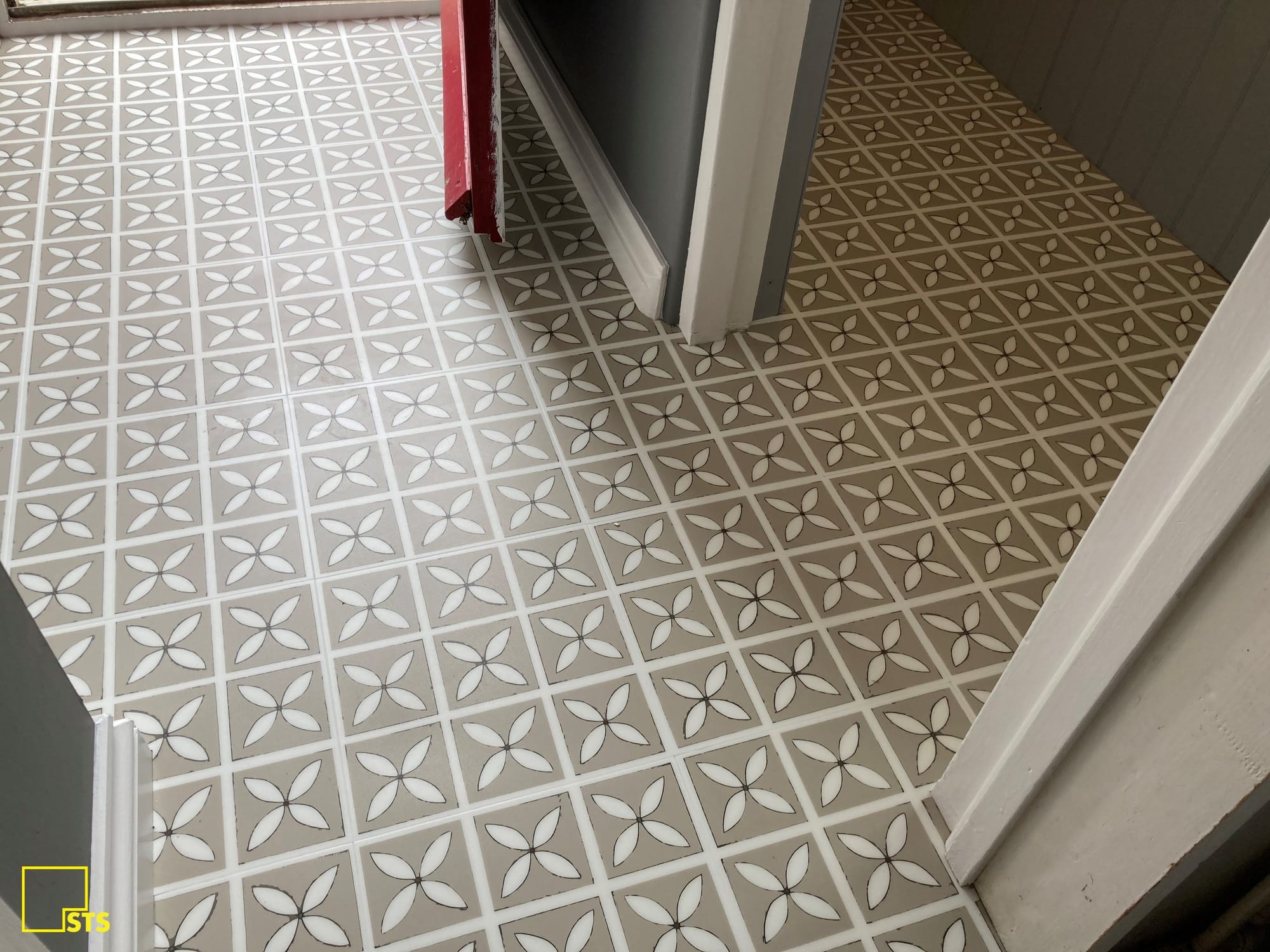 An Unparalleled Finish