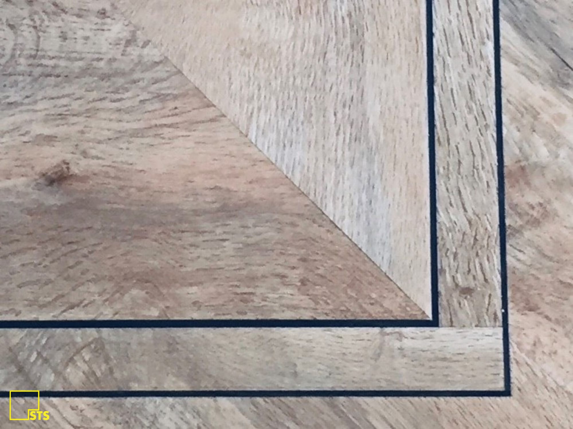 An Unparalleled Finish