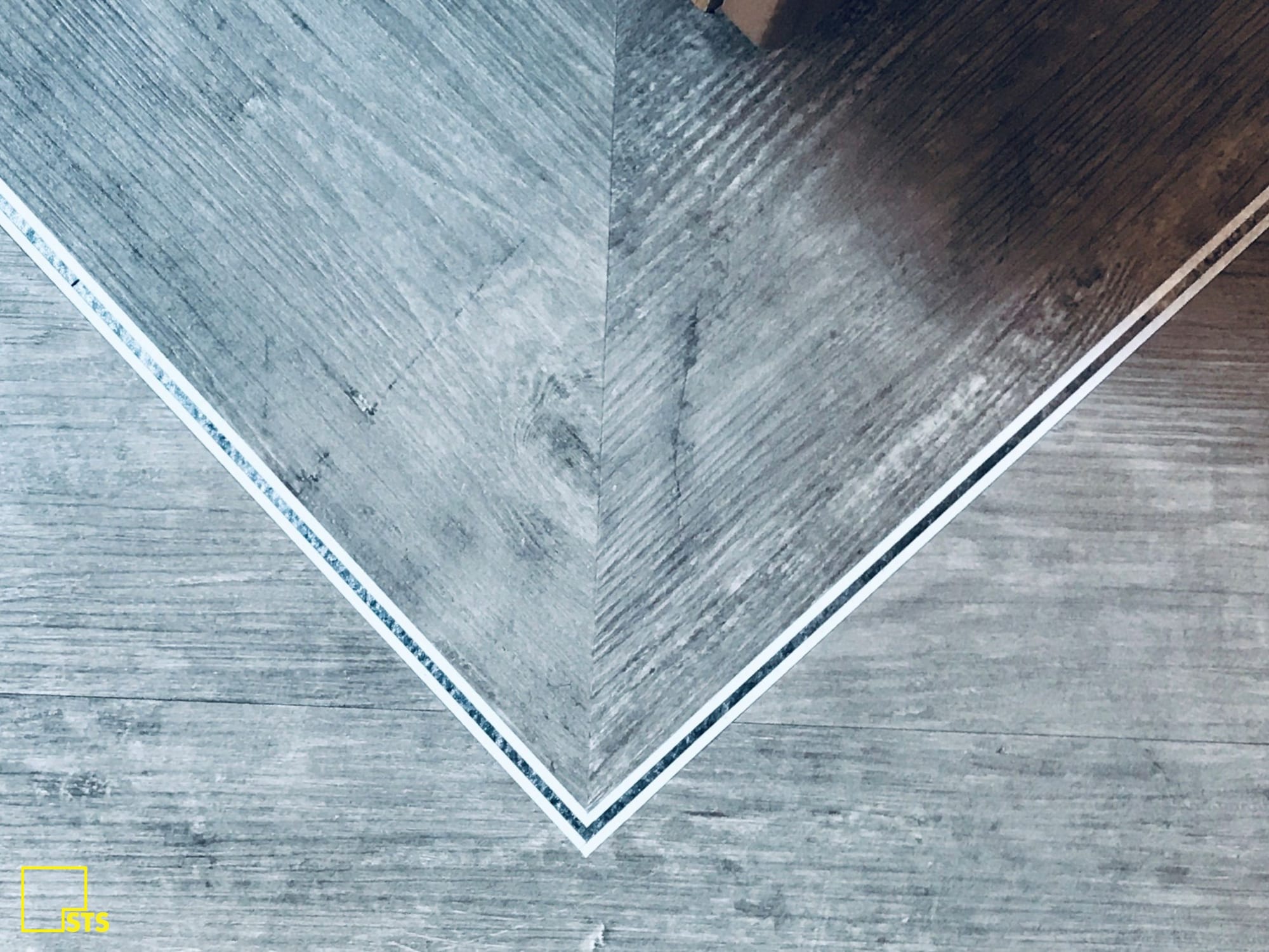 An Unparalleled Finish