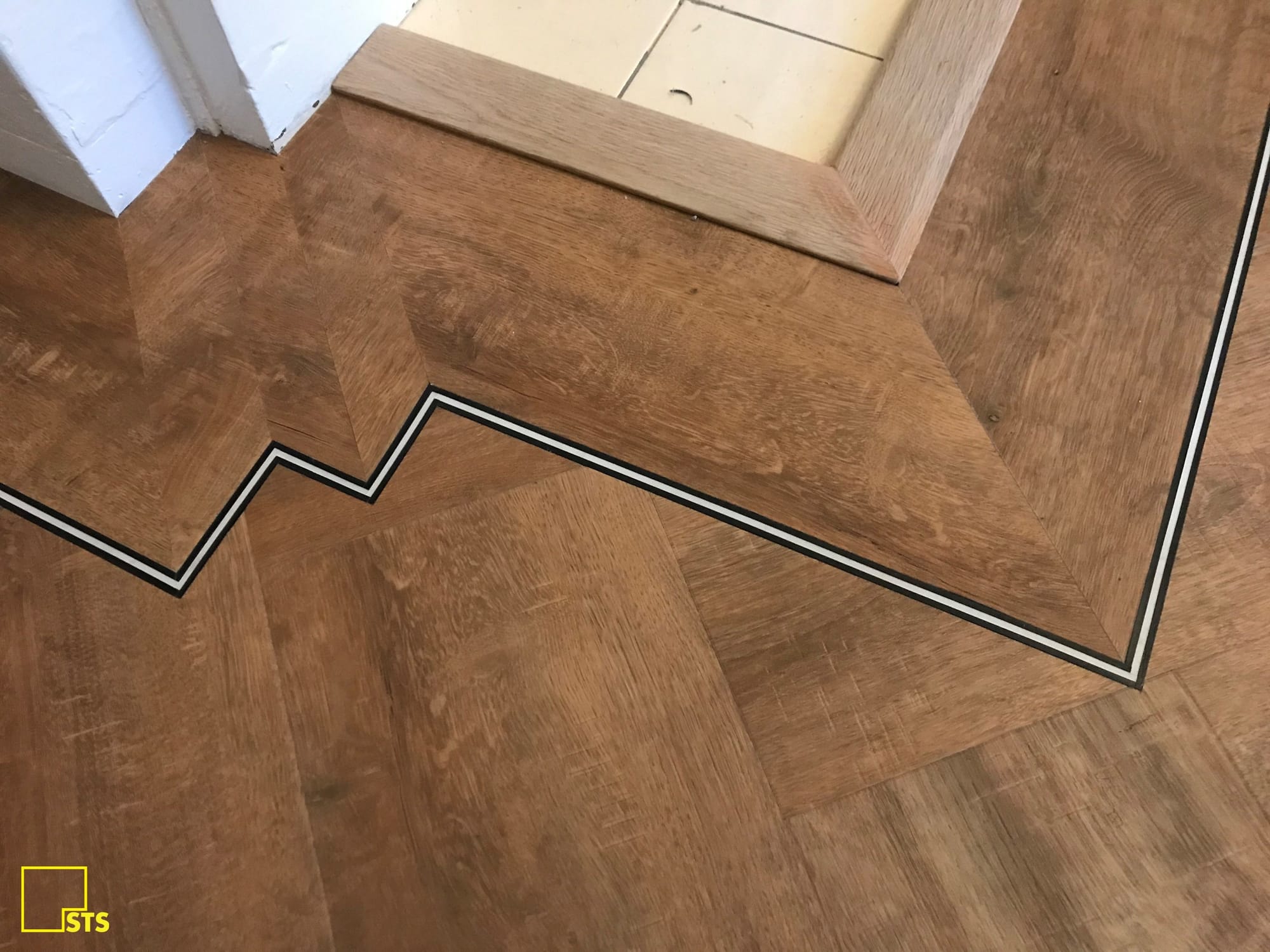 An Unparalleled Finish