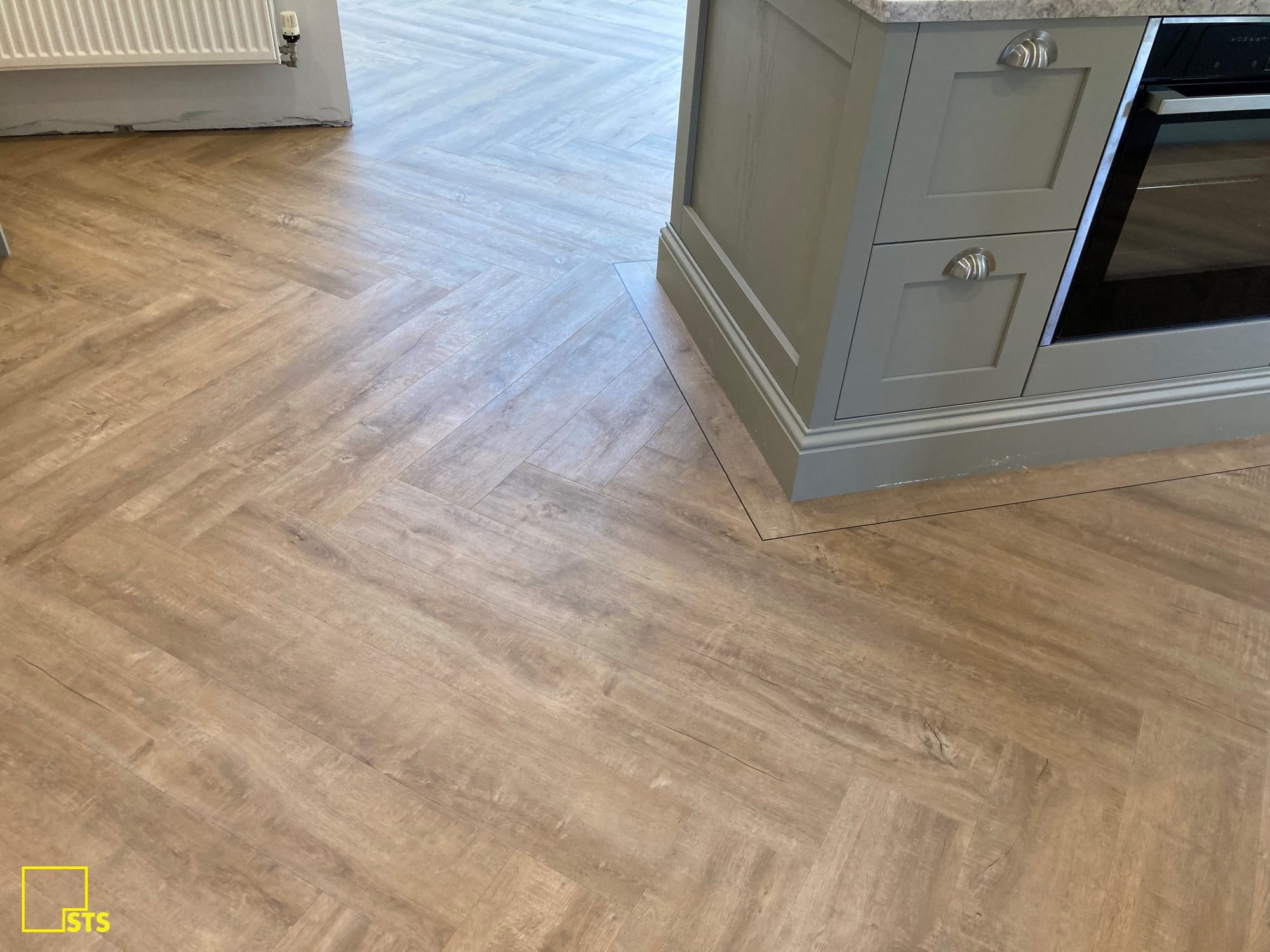 An Unparalleled Finish