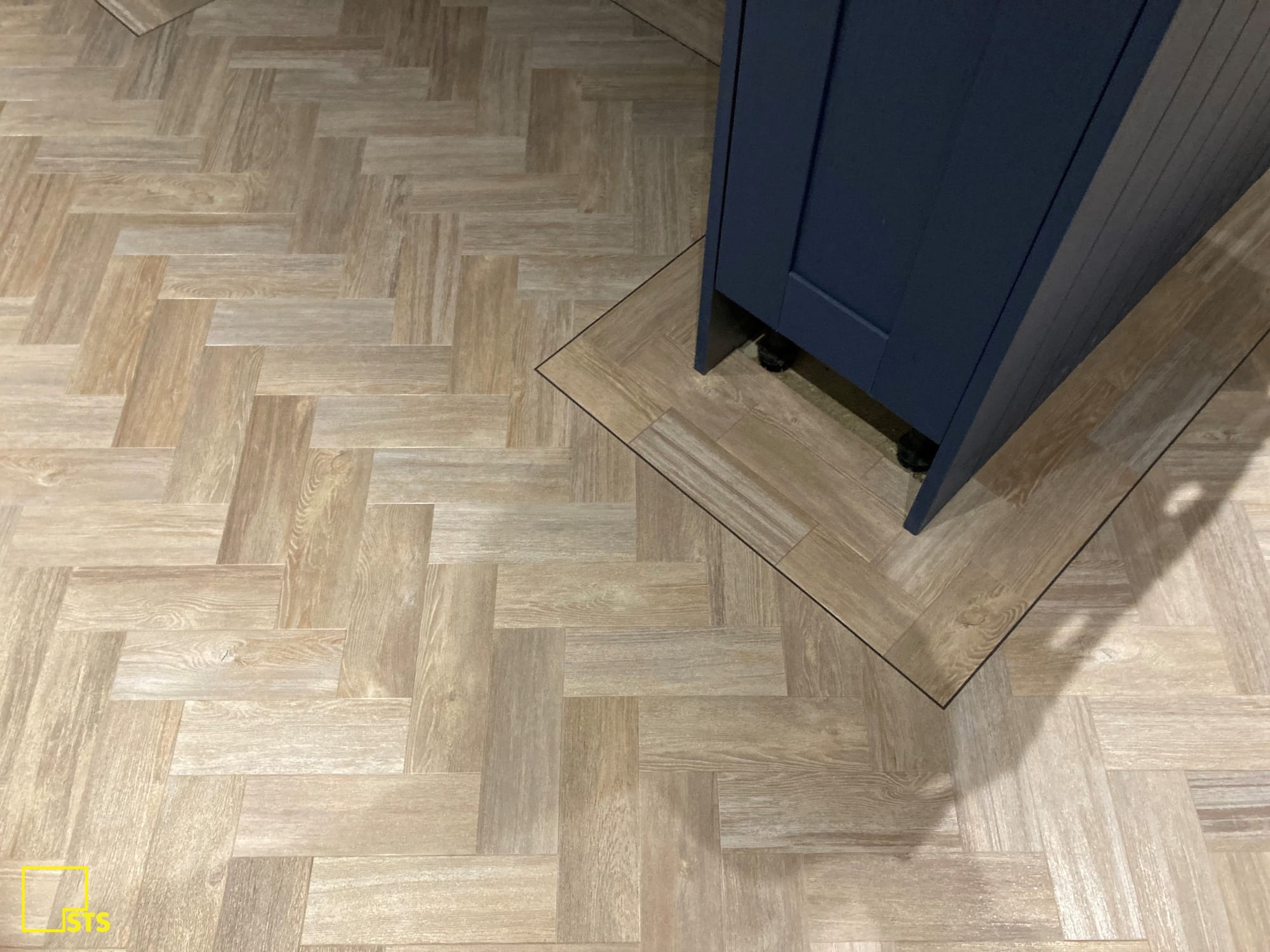 An Unparalleled Finish