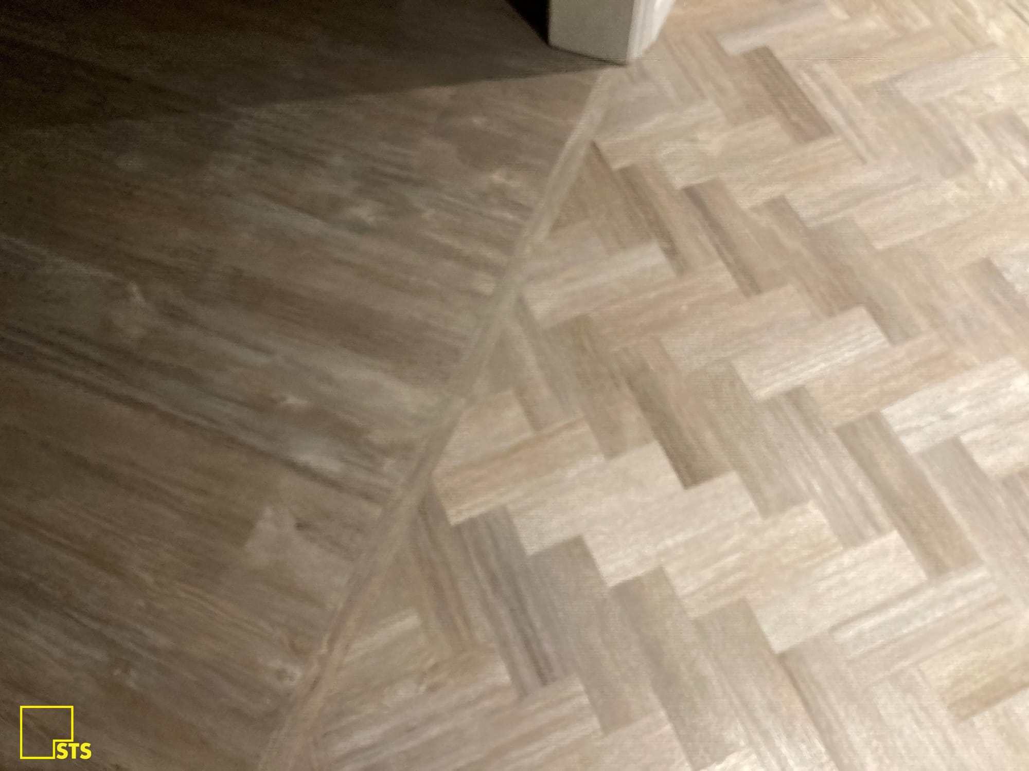 An Unparalleled Finish