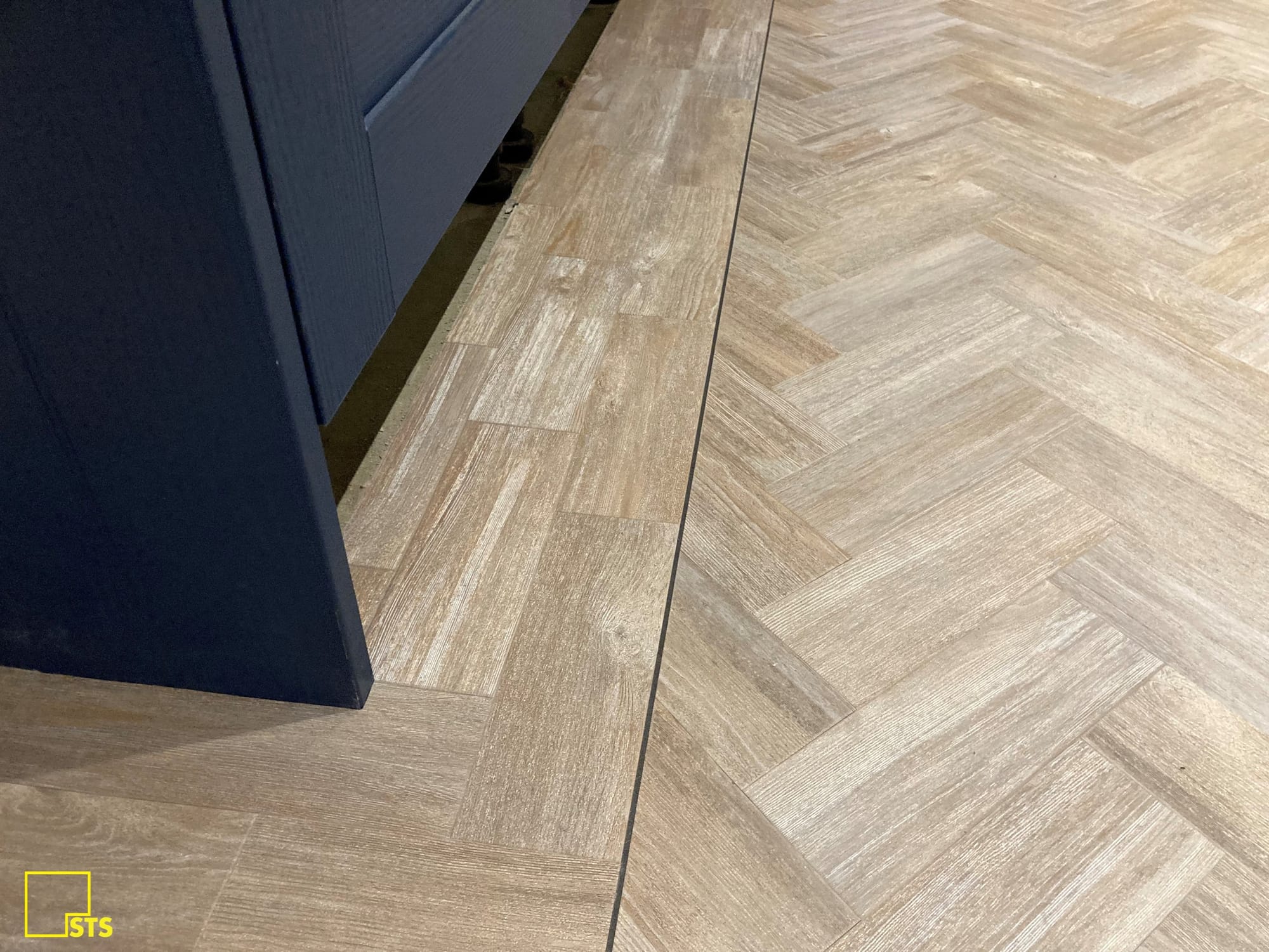 An Unparalleled Finish