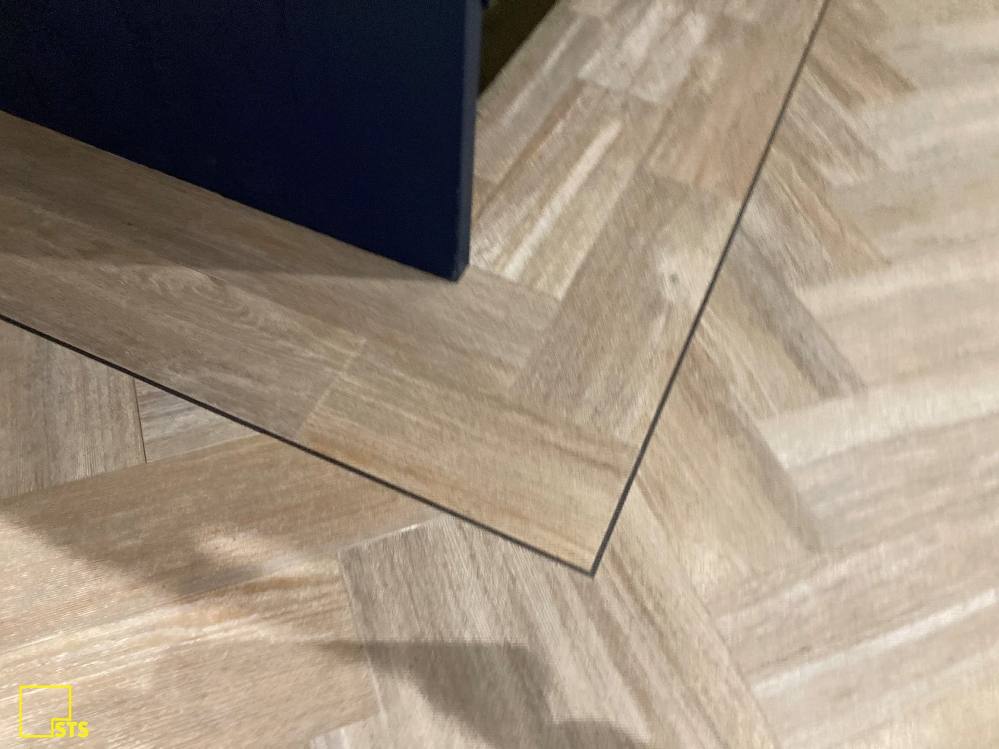 An Unparalleled Finish