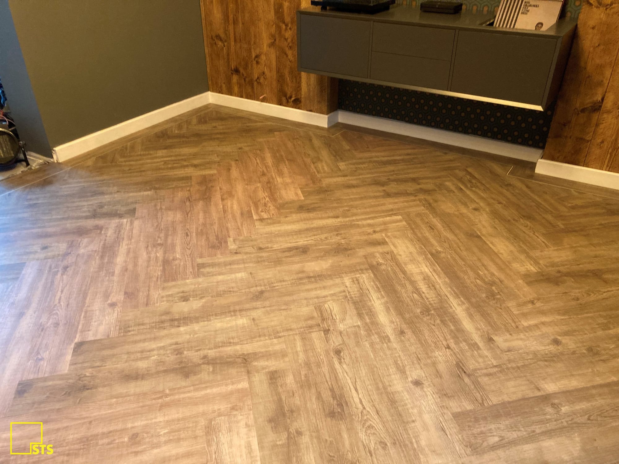 An Unparalleled Finish