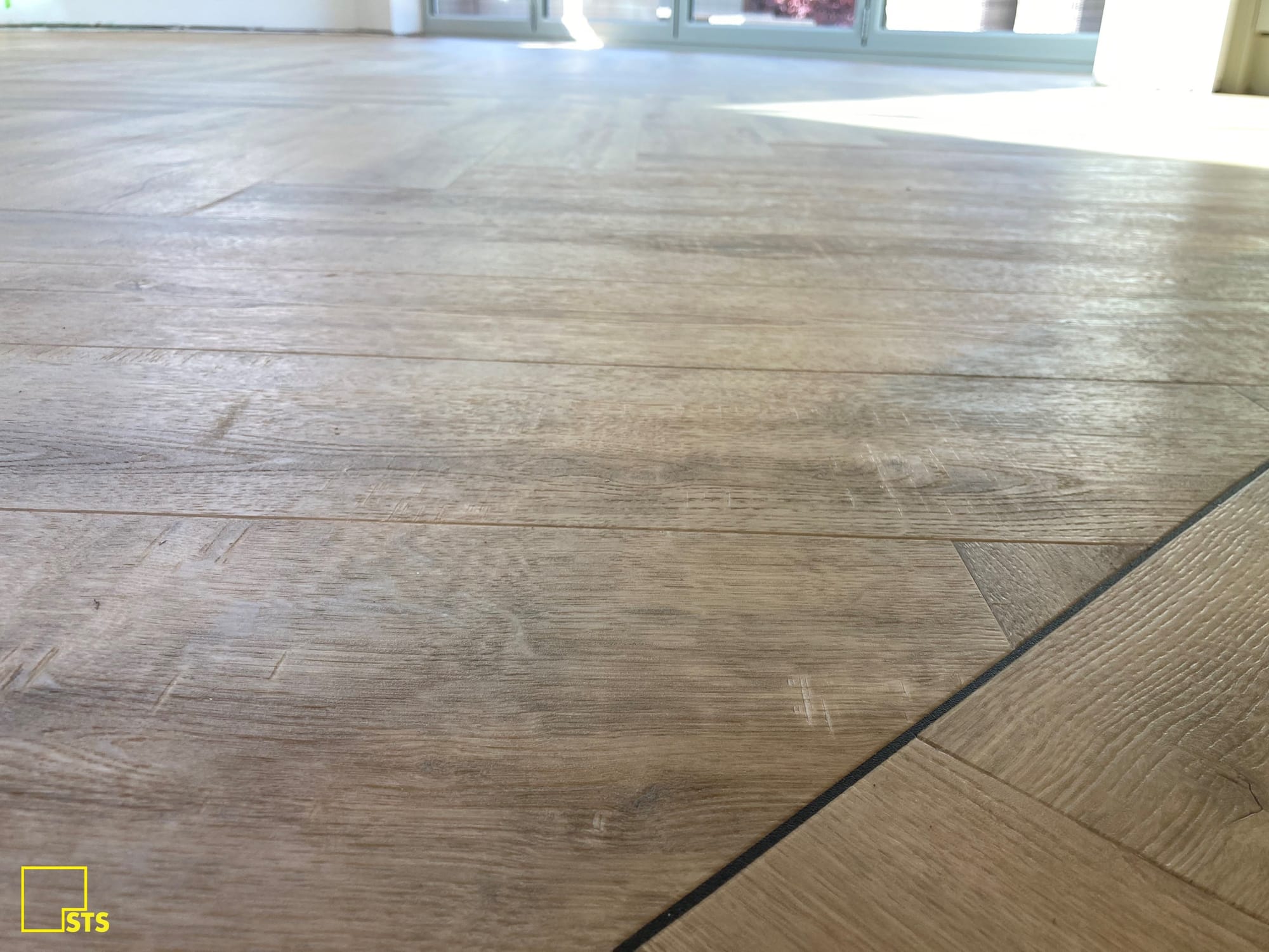 An Unparalleled Finish