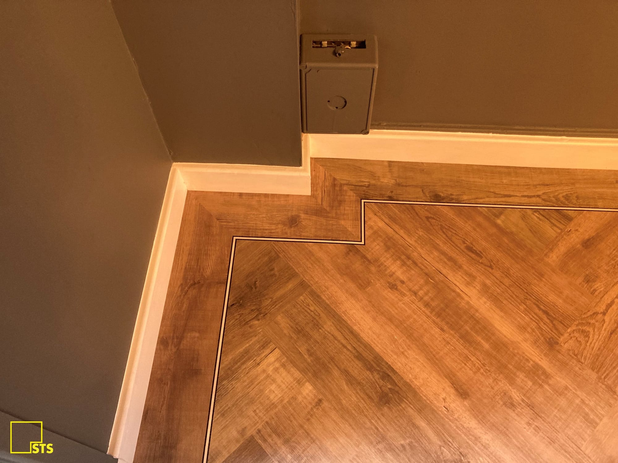 An Unparalleled Finish