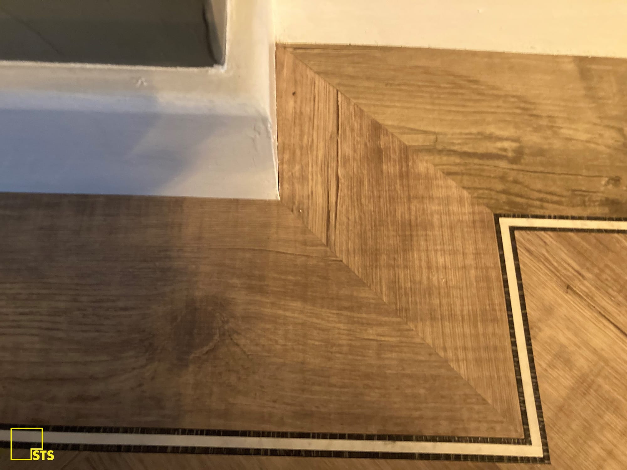 An Unparalleled Finish