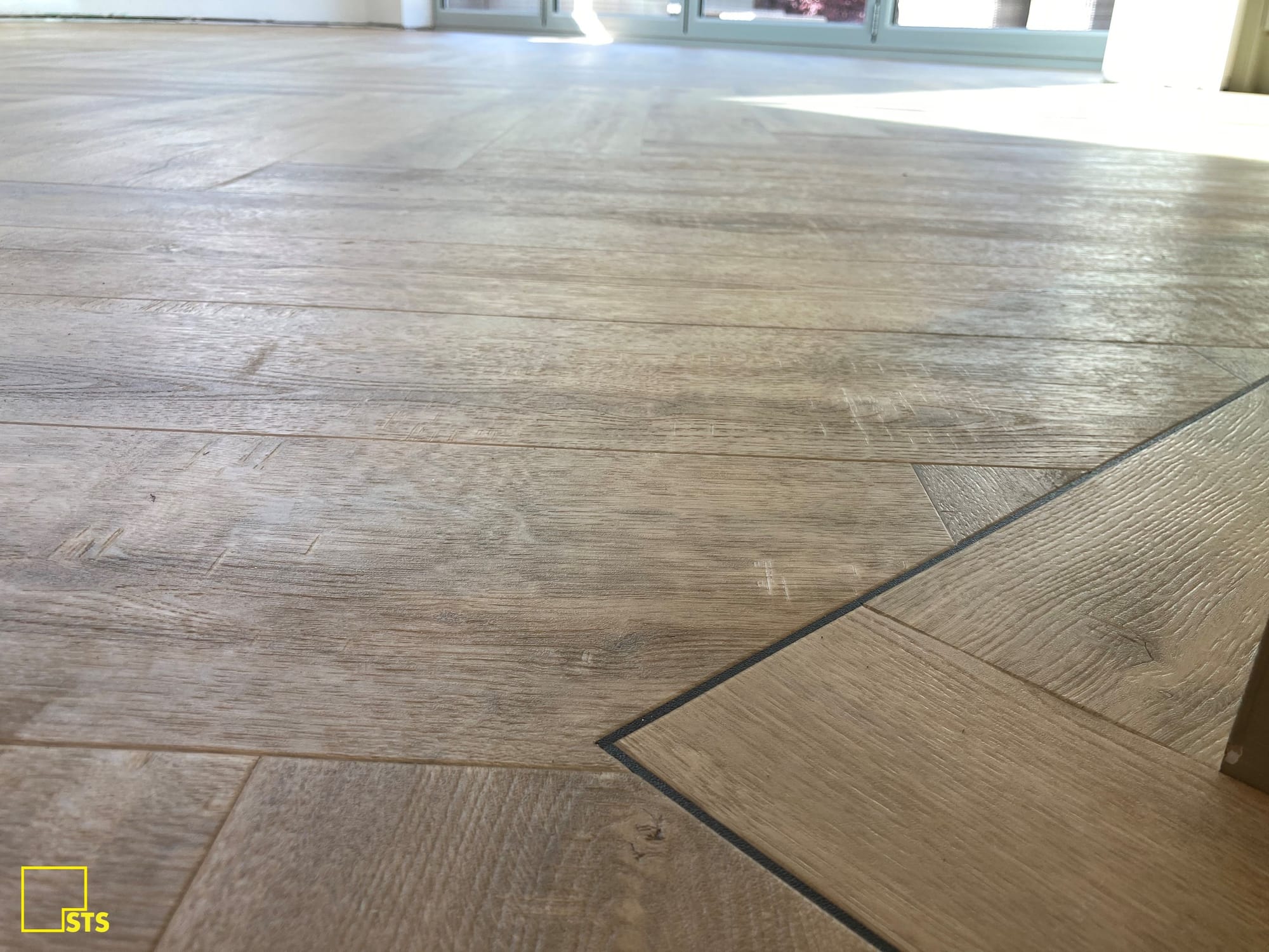 An Unparalleled Finish