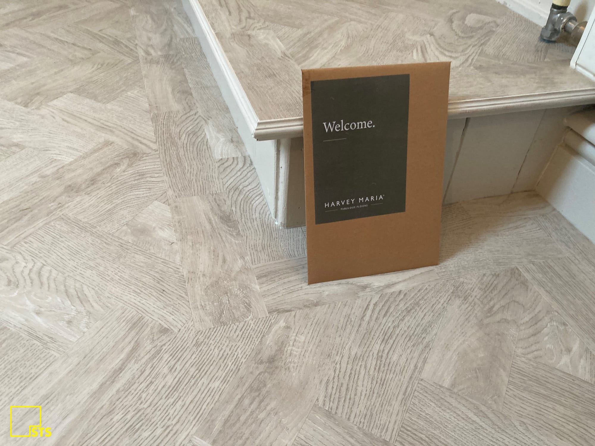 An Unparalleled Finish