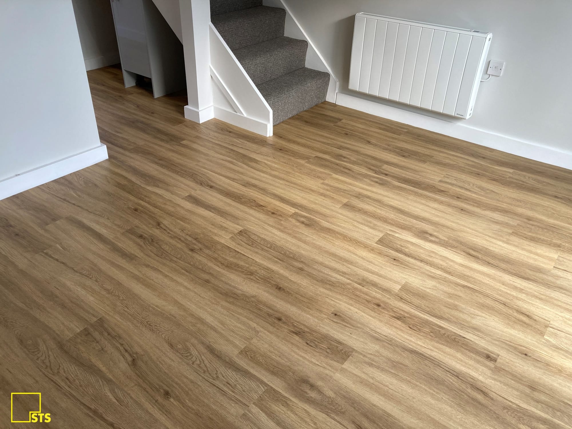 An Unparalleled Finish