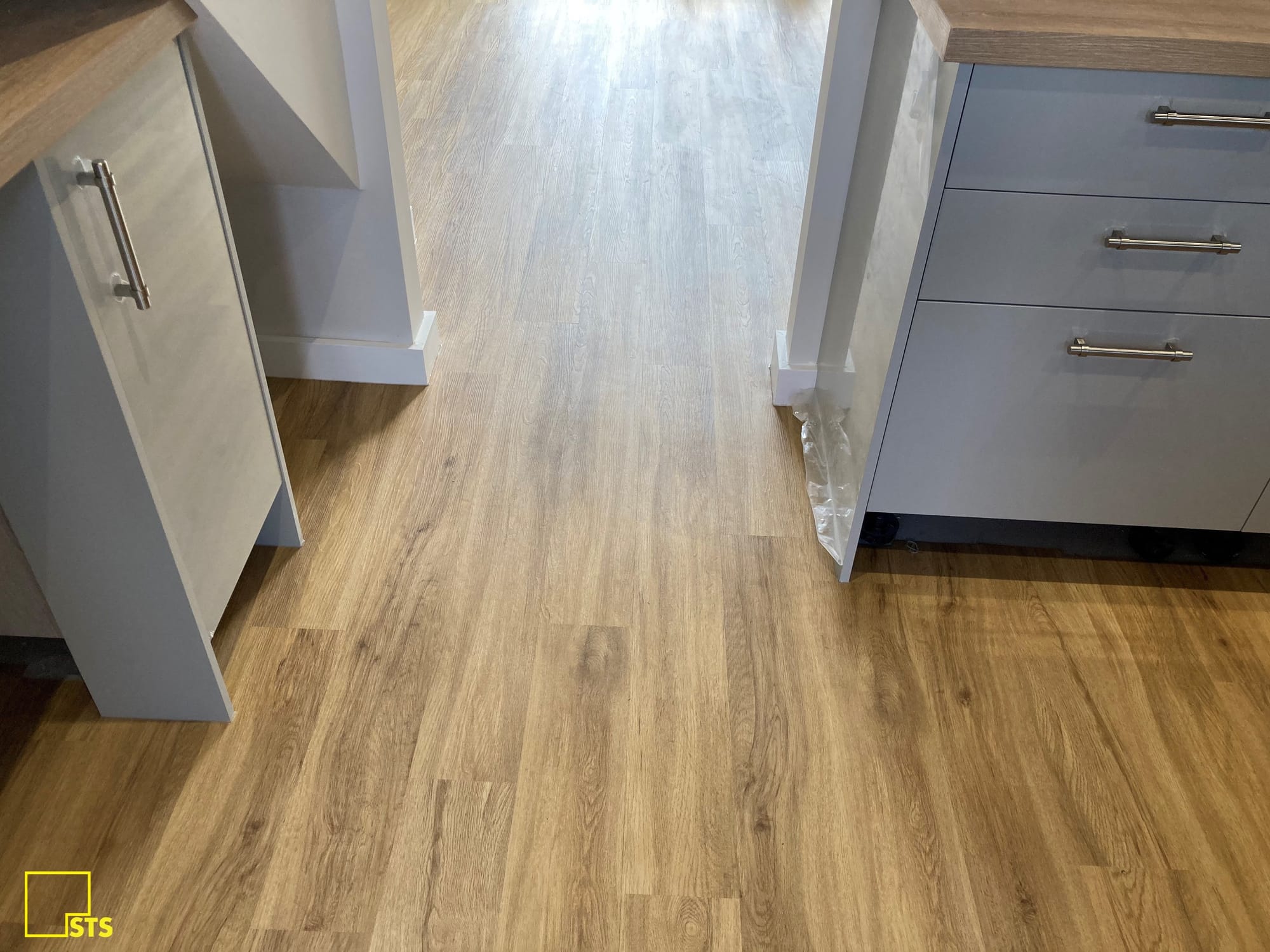 An Unparalleled Finish