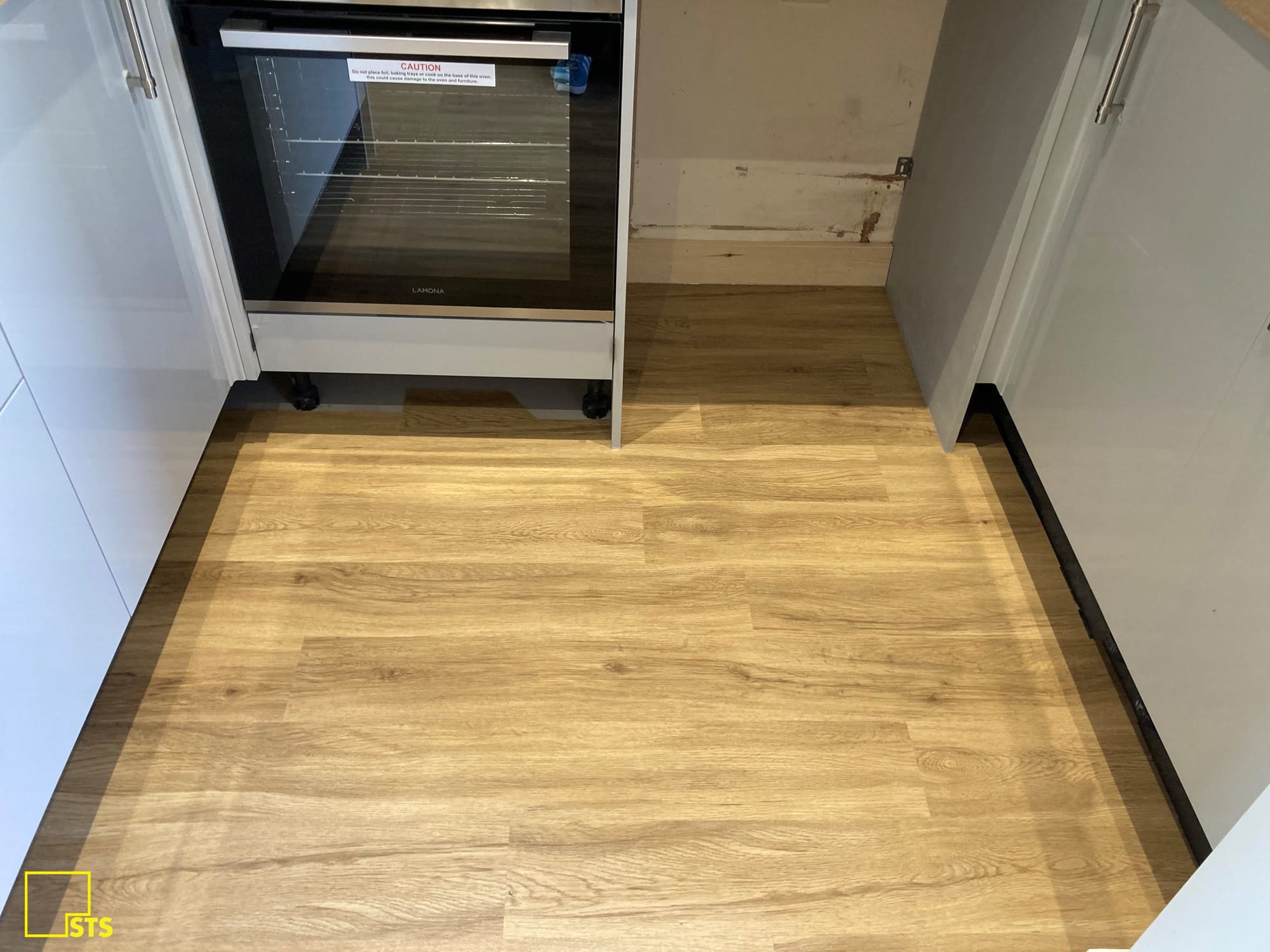 An Unparalleled Finish