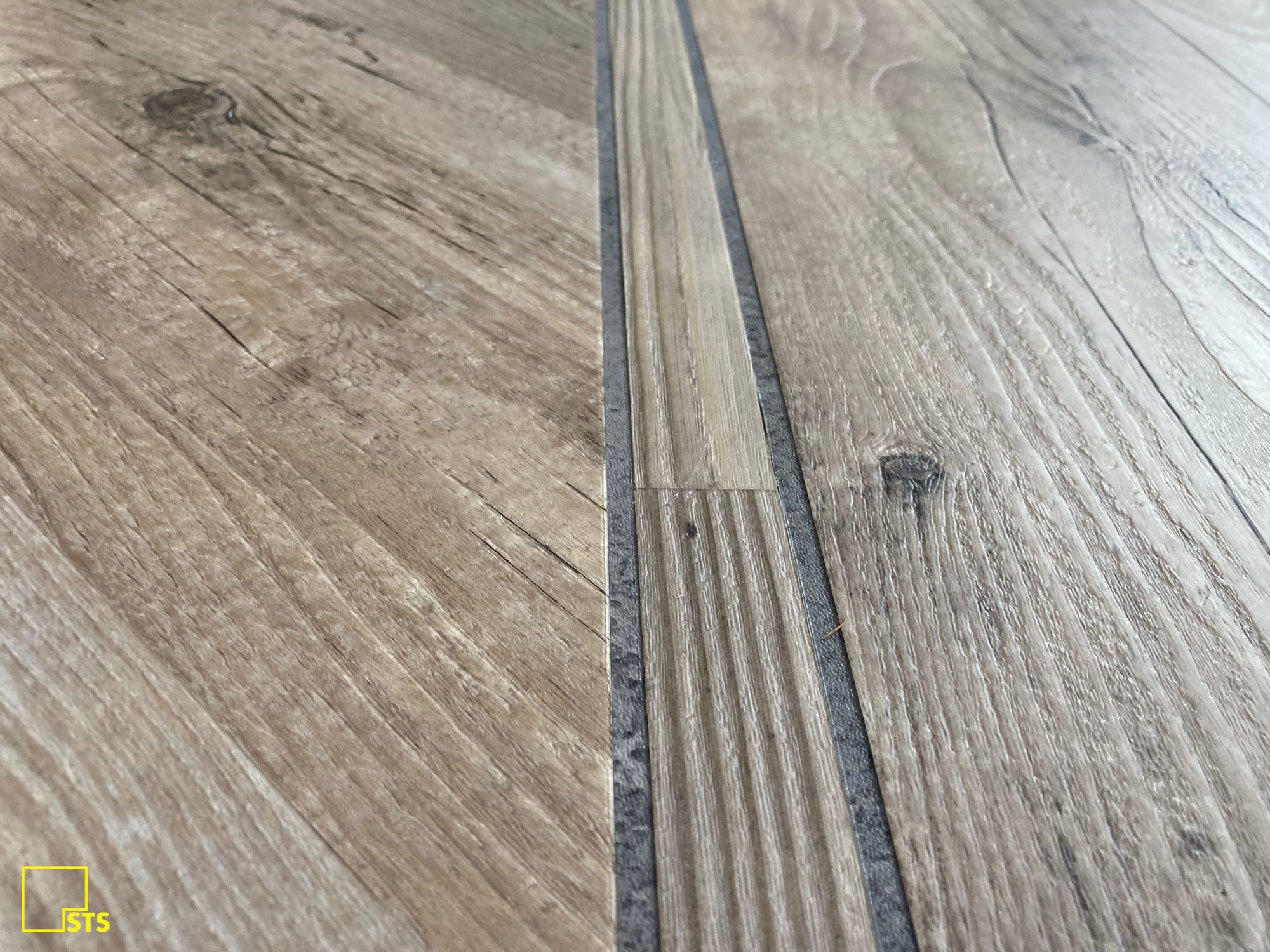 An Unparalleled Finish