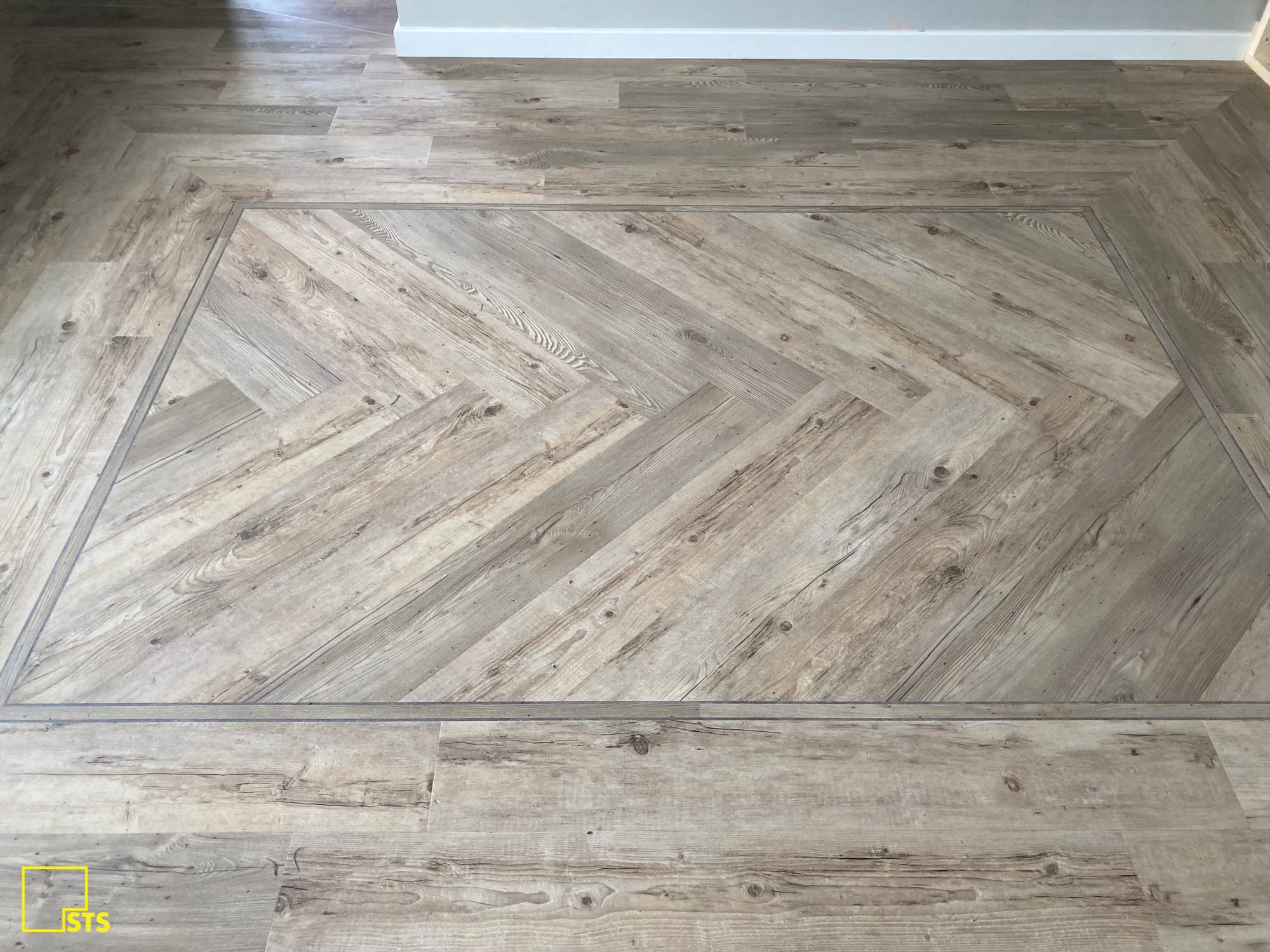 An Unparalleled Finish