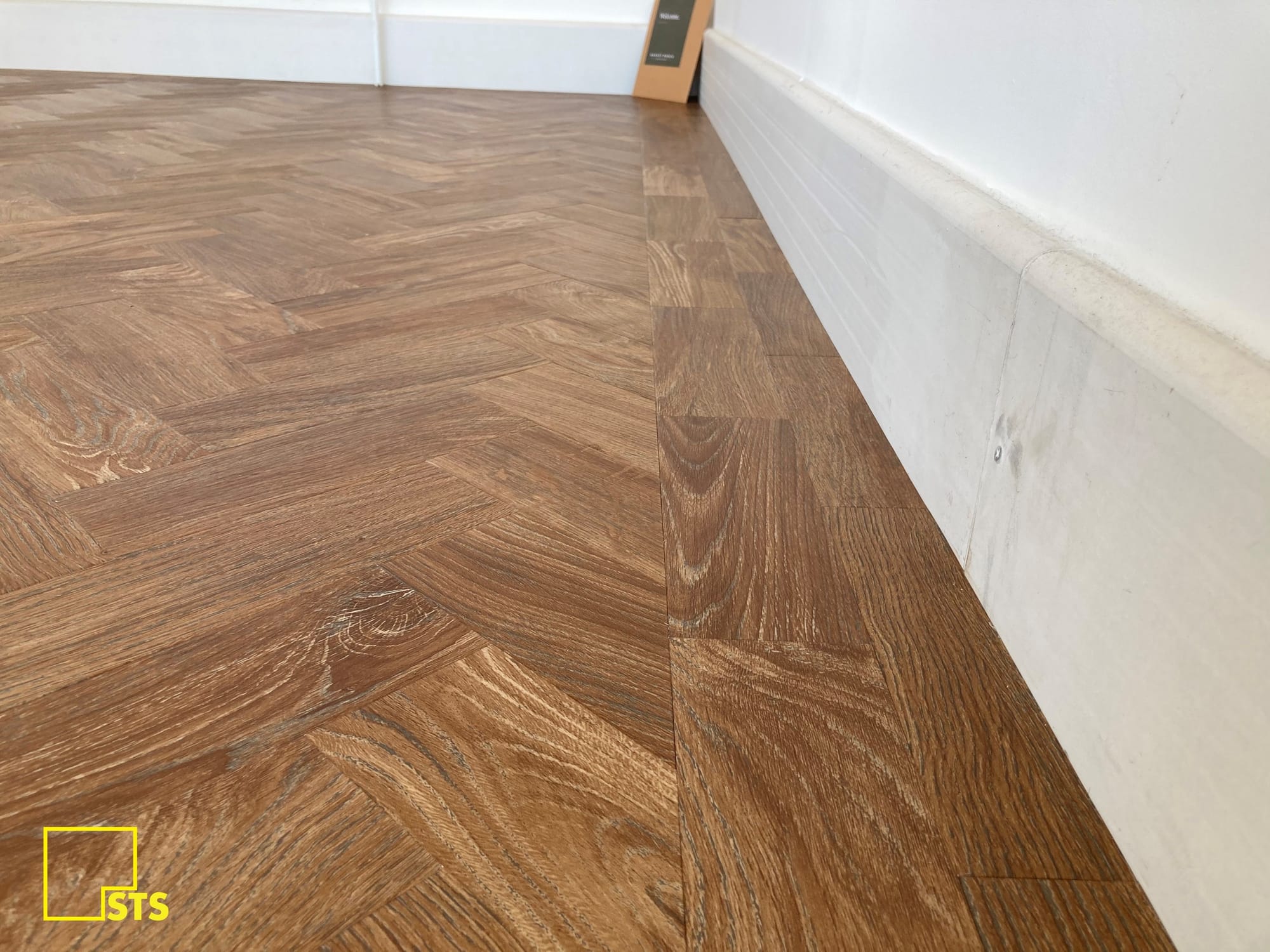 An Unparalleled Finish