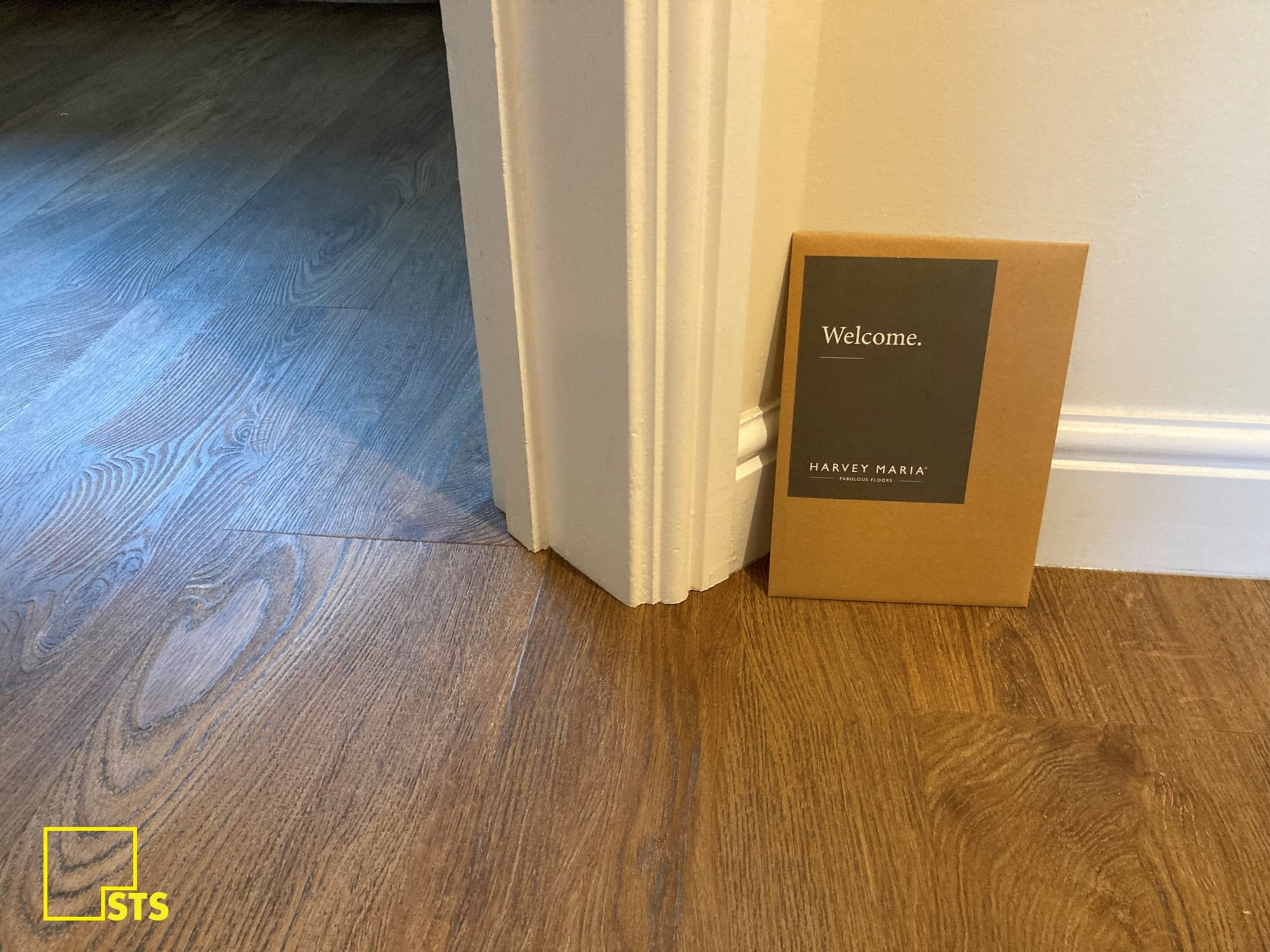 An Unparalleled Finish