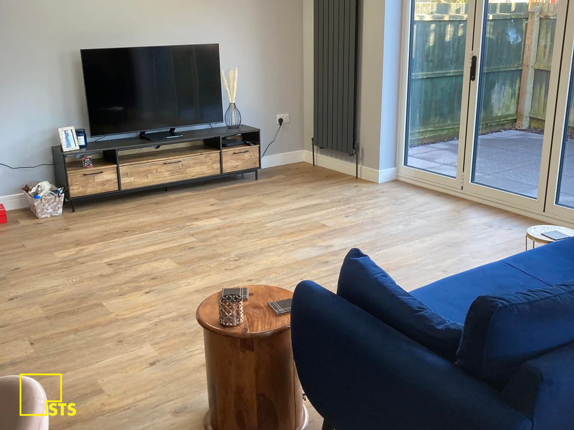 An Unparalleled Finish