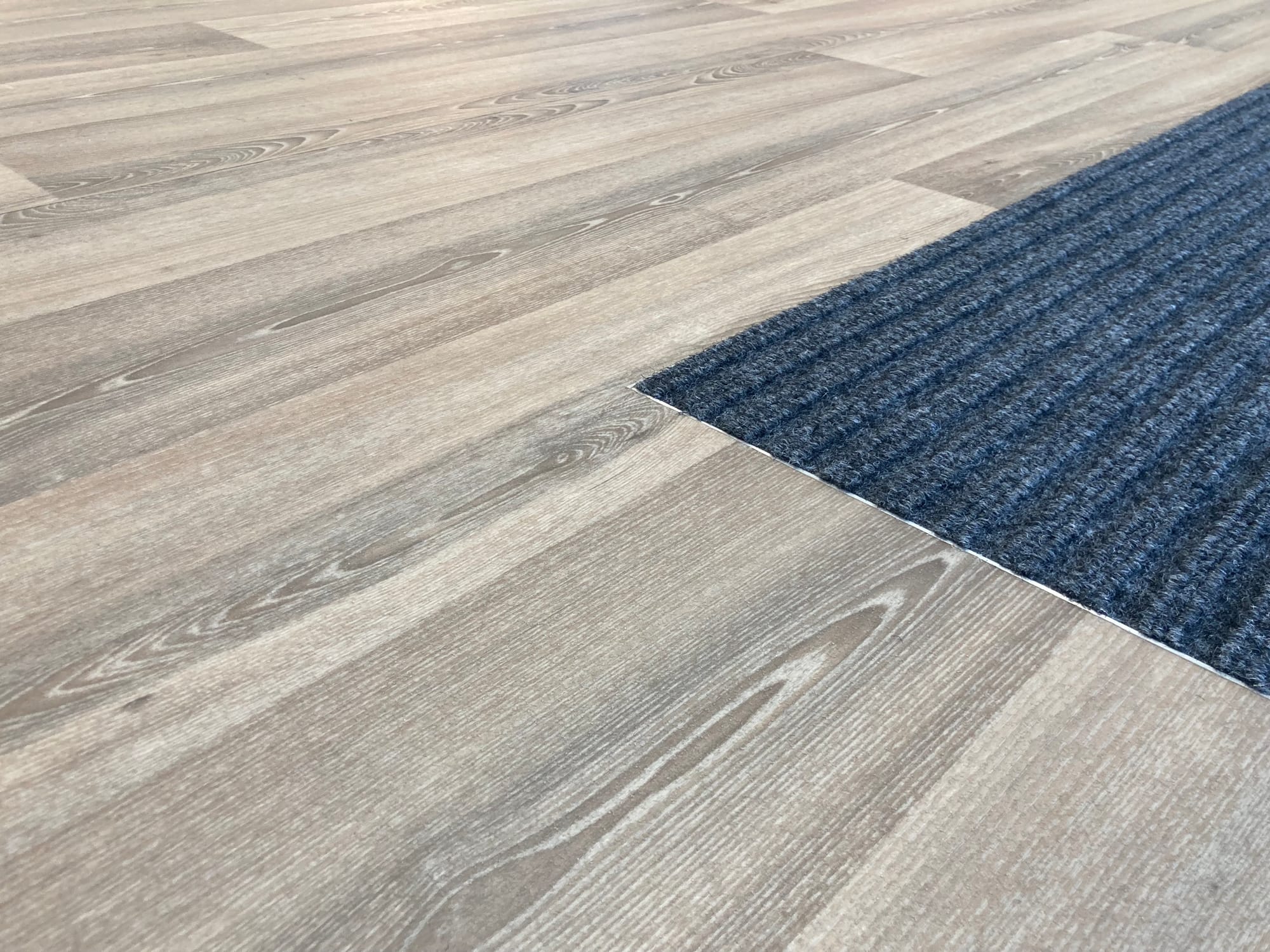 An Unparalleled Finish