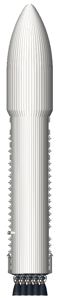 Block 3 - Theta-class image