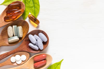 Is Dietary Supplements Truly Safe as well as Effective?