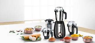 How To Use Wet Grinder? image