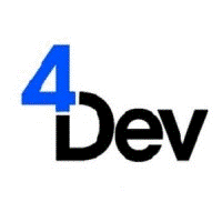 4DEV