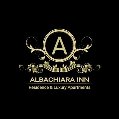RESIDENCE ALBACHIARA INN App