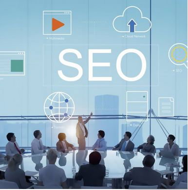 التسويق عبر الاعلانات المدفوعة