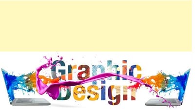 شركه تصميم مواقع الكترونيه