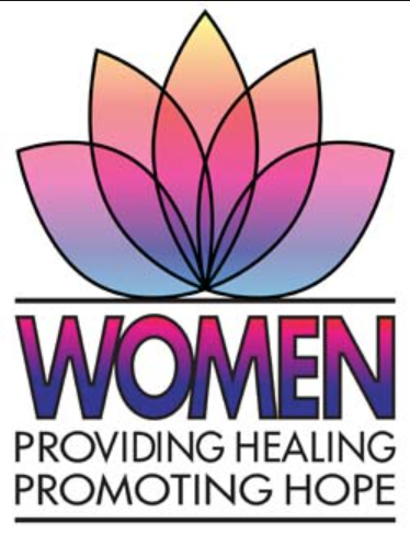 ARCHIVE: March is Women's History Month