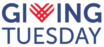November 28 is GivingTuesday