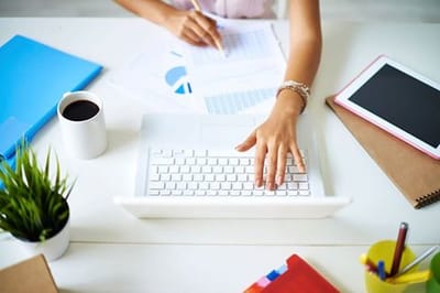 مفاهيم البيانات المالية في حسابات المنشأة