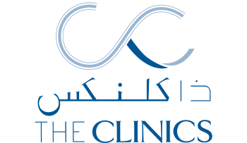 نظرة عامة عن عيادة ذا كلينكس