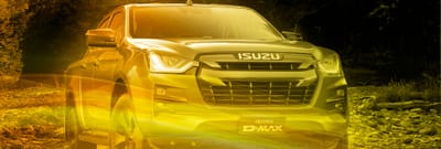 شركة العيسى العالمية للسيارات