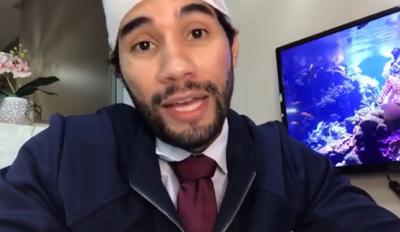 CARVÃO ATIVADO CLAREIA REALMENTE OS DENTES?