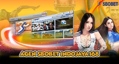 About image
