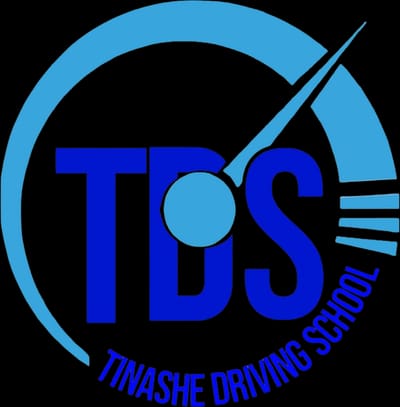 Tinashe Driving School