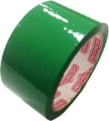 Green Tape