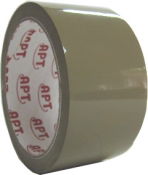 Packaging Tape