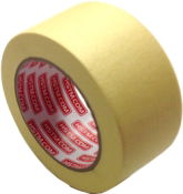 Masking Tape