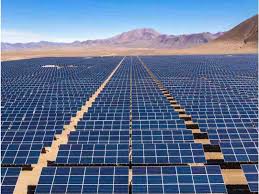 RENEWABLE AND CONVENTIONAL ENERGY ENGINEERING SERVICES
