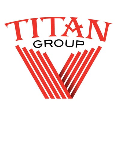 Titan Group