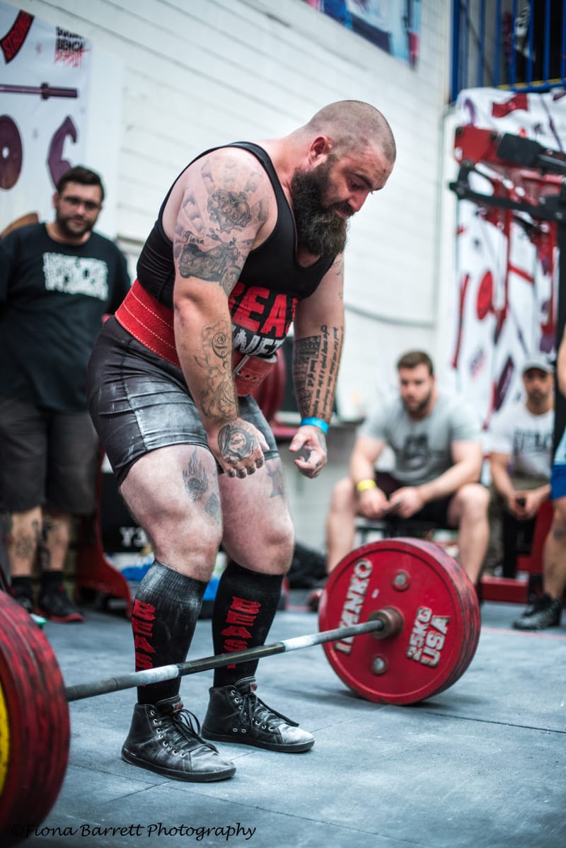 A Beginner’s Guide to Buying Powerlifting Programs