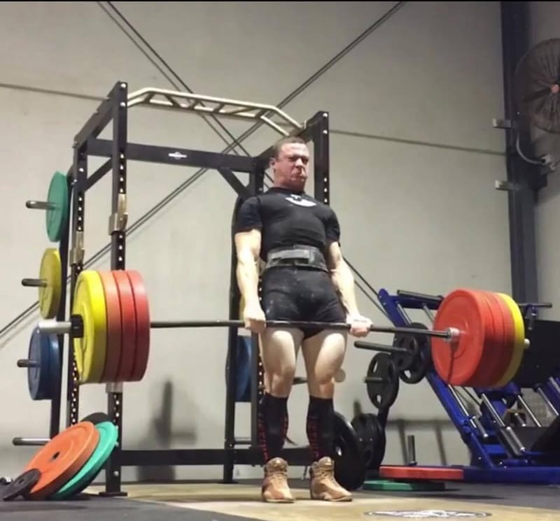 5 Tips for Working out at Home and Staying Motivated