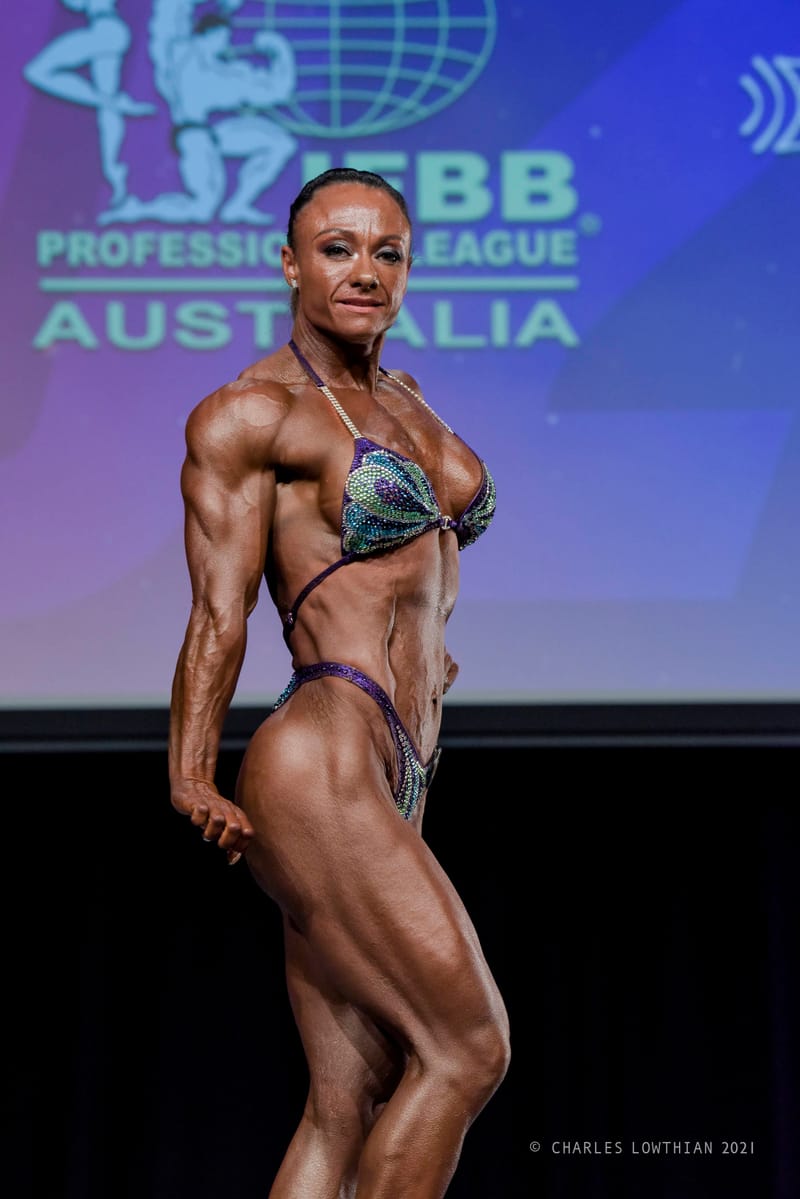 Debunking 3 Common Fitness Myths – What to Know