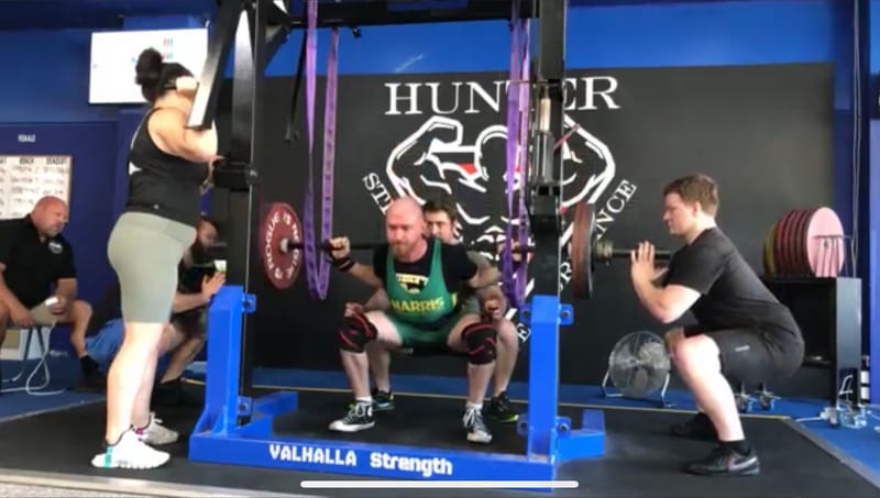 3 Essential Factors to Consider Before You Register for a Gym